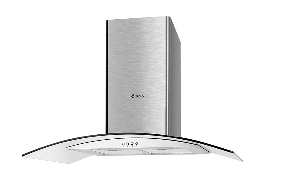 2006B