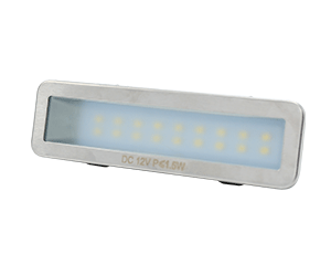 S-LED-002