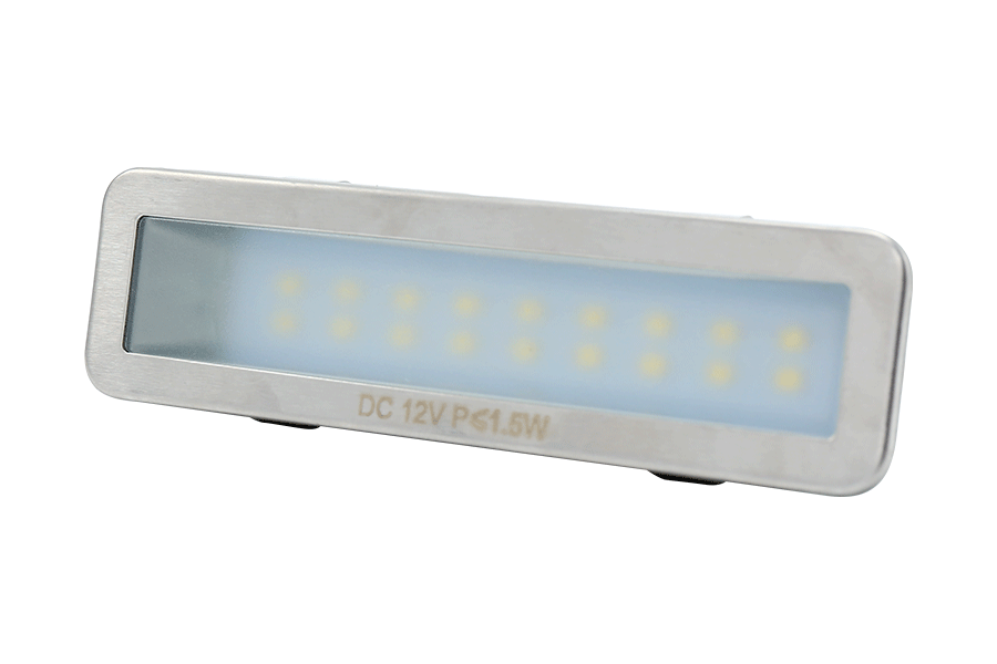 S-LED-002