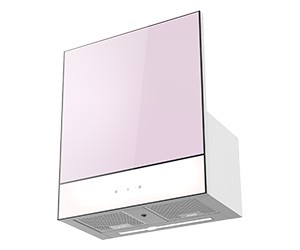 8012B