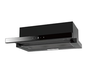 3003A