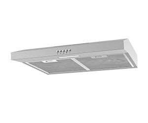 3029A